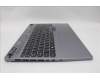 Lenovo 5CB1N84666 COVER Upper Case ASM HUN C 83DH LGBL