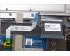 Lenovo 5CB1N84667 COVER Upper Case ASM BEL C 83DH LGBL