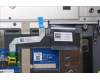 Lenovo 5CB1N84670 COVER Upper Case ASM SWS C 83DH LGBL