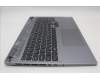 Lenovo 5CB1N84671 COVER Upper Case ASM BUL C 83DH LGBL