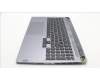 Lenovo 5CB1N84677 COVER Upper Case ASM ENG C 83DH LGRGB