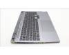 Lenovo 5CB1N84677 COVER Upper Case ASM ENG C 83DH LGRGB