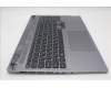 Lenovo 5CB1N84682 COVER Upper Case ASM RUS C 83DH LGRGB