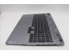 Lenovo 5CB1N84686 COVER Upper Case ASM UKE C 83DH LGRGB