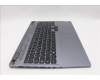 Lenovo 5CB1N84688 COVER Upper Case ASM SPA C 83DH LGRGB