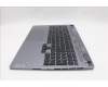 Lenovo 5CB1N84690 COVER Upper Case ASM POR C 83DH LGRGB