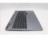 Lenovo 5CB1N84690 COVER Upper Case ASM POR C 83DH LGRGB