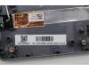 Lenovo 5CB1N84690 COVER Upper Case ASM POR C 83DH LGRGB