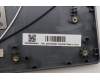 Lenovo 5CB1N84695 COVER Upper Case ASM GER C 83DH LGRGB