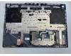 5CB1N84700 Lenovo COVER Upper Case ASM SLV C 83DH LGRGB