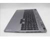 Lenovo 5CB1N84701 COVER Upper Case ASM SWS C 83DH LGRGB
