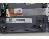 Lenovo 5CB1N84701 COVER Upper Case ASM SWS C 83DH LGRGB