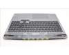 Lenovo 5CB1N84737 COVER Upper Case ASM USA ENG C83DH LGRGB