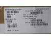 5CB1N84737 Lenovo COVER Upper Case ASM USA ENG C83DH LGRGB