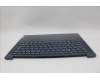 5CB1N84752 Lenovo COVER Upper Case ASM BEL H 83E3 TT PST