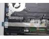 Lenovo 5CB1N84757 COVER Upper Case ASM BUL H 83E3 TT