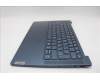 Lenovo 5CB1N84757 COVER Upper Case ASM BUL H 83E3 TT