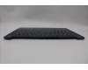 Lenovo 5CB1N84758 COVER UpperCase ASM CZE/SLK H83E3 TT PST