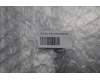 Lenovo 5CB1N84758 COVER UpperCase ASM CZE/SLK H83E3 TT PST
