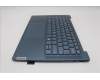 Lenovo 5CB1N84760 COVER Upper Case ASM ENG H 83E3 TT PST