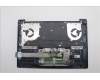 5CB1N84760 Lenovo COVER Upper Case ASM ENG H 83E3 TT PST