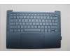 5CB1N84761 Lenovo COVER Upper Case ASM ENG H 83E3 TT