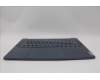 5CB1N84761 Lenovo COVER Upper Case ASM ENG H 83E3 TT