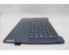 5CB1N84761 Lenovo COVER Upper Case ASM ENG H 83E3 TT