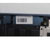 Lenovo 5CB1N84764 COVER Upper Case ASM FRA H 83E3 TT PST