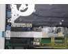 Lenovo 5CB1N84770 COVER Upper Case ASM GER H 83E3 TT PST