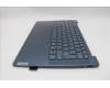Lenovo 5CB1N84770 COVER Upper Case ASM GER H 83E3 TT PST