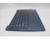 Lenovo 5CB1N84770 COVER Upper Case ASM GER H 83E3 TT PST