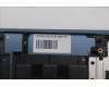 Lenovo 5CB1N84770 COVER Upper Case ASM GER H 83E3 TT PST