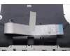 Lenovo 5CB1N84777 COVER Upper Case ASM HUN H 83E3 TT
