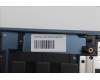 Lenovo 5CB1N84781 COVER Upper Case ASM ITA H 83E3 TT