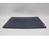 5CB1N84782 Lenovo COVER Upper Case ASM JPN H 83E3 TT PST