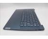 5CB1N84783 Lenovo COVER Upper Case ASM JPN H 83E3 TT