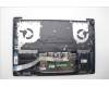 5CB1N84784 Lenovo COVER Upper Case ASM KOR H 83E3 TT PST