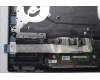5CB1N84784 Lenovo COVER Upper Case ASM KOR H 83E3 TT PST