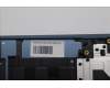 5CB1N84784 Lenovo COVER Upper Case ASM KOR H 83E3 TT PST