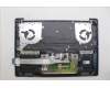 5CB1N84787 Lenovo COVER Upper Case ASM LA SPA H 83E3 TT