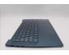 Lenovo 5CB1N84790 COVER Upper Case ASM POR H 83E3 TT PST
