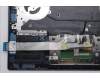 Lenovo 5CB1N90739 COVER Upper Case ASM SPA H 83E3 TT PST