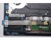 Lenovo 5CB1N90741 COVER Upper Case ASM SWS H 83E3 TT PST