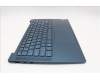 Lenovo 5CB1N90741 COVER Upper Case ASM SWS H 83E3 TT PST
