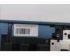 Lenovo 5CB1N90741 COVER Upper Case ASM SWS H 83E3 TT PST