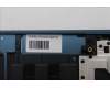 Lenovo 5CB1N90742 COVER Upper Case ASM SWS H 83E3 TT