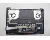 5CB1N90743 Lenovo COVER Upper Case ASM TC H 83E3 TT PST