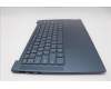 5CB1N90743 Lenovo COVER Upper Case ASM TC H 83E3 TT PST