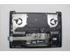 5CB1N90747 Lenovo COVER Upper Case ASM TUR H 83E3 TT PST